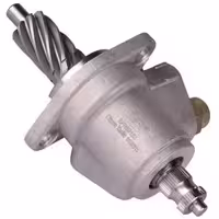 شير فرمان نیکو پارت کد ID 82004540 برای تندر90 -پلاس – ساندرو – استپ وی- پارس تندر-پيکاپ