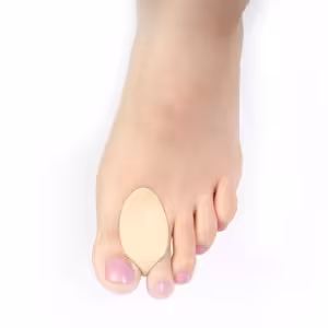 لا انگشتی طبی(مدل طب و صنعت)