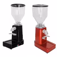 اسیاب قهوه 019 | اسیاب برقی | فروش اسیاب قهوه 019 | قیمت اسیاب قهوه 019