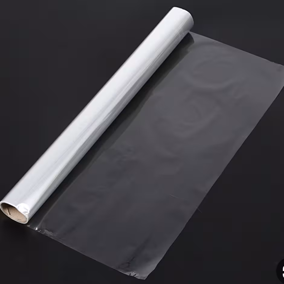 سلفون 10 یارد