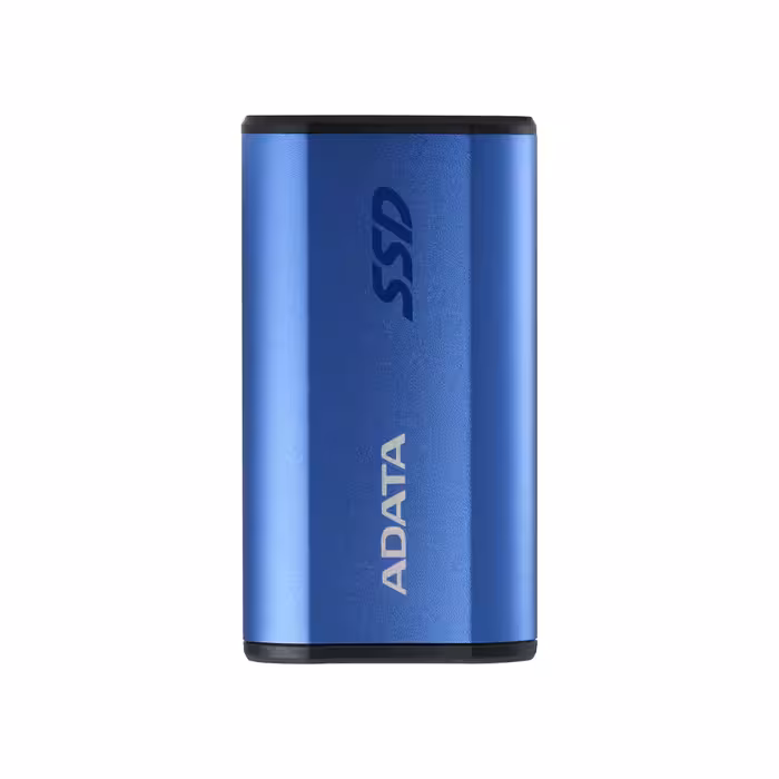 اس اس دی اکسترنال ای دیتا SE880 ظرفیت 1 ترابایت