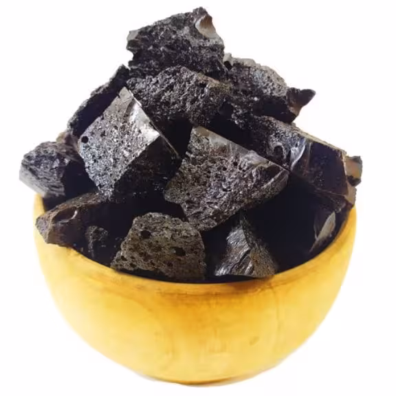 شیره شیرین بیان یک کیلو مناسب زخم معده. اثنی عشر. یبوست 