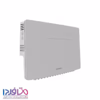 مول روتر فیبر نوری هوآوی مدل HG8245Q2