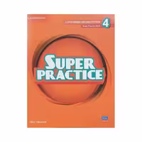 Super practice 4