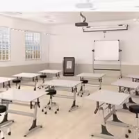 میز نقشه کشی مهندسی صادراتی شیدکو (70*100)