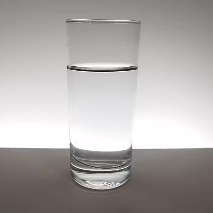 لیوان ساید پاشاباغچه کد 42439 بسته 12 عددی