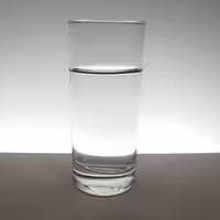 لیوان ساید پاشاباغچه کد 42439 بسته 12 عددی