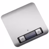 ترازو آشپزخانه دبلیو ام اف مدل WMF Kitchen scales