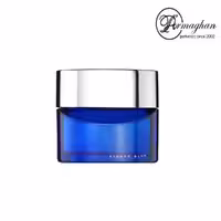 Aigner Blue For Men EDT