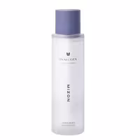 تونر آبرسان هیالوژن میزون ( MIZON – HYALUGEN WATER TONER )