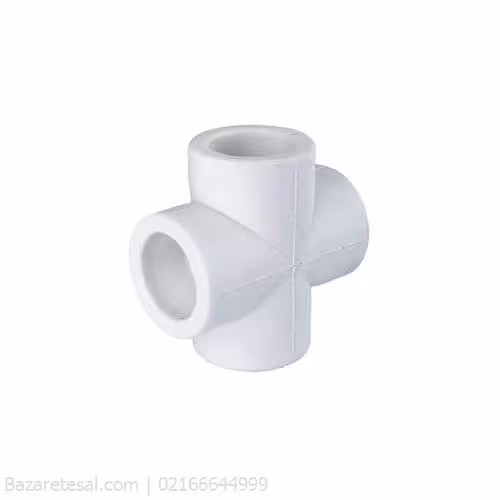 آذین چهار راه 25 میلی متر