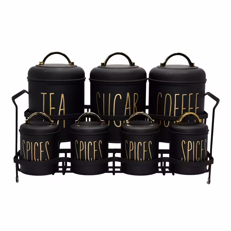 پاسماوری 7 پارچه بی.وی.کی طرح ماژور کد 815791