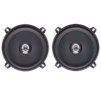 اسپیکر خودرو هرتز مدل DCX 1303 بسته 2 عددی