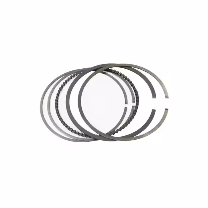 رینگ پیستون کلوت