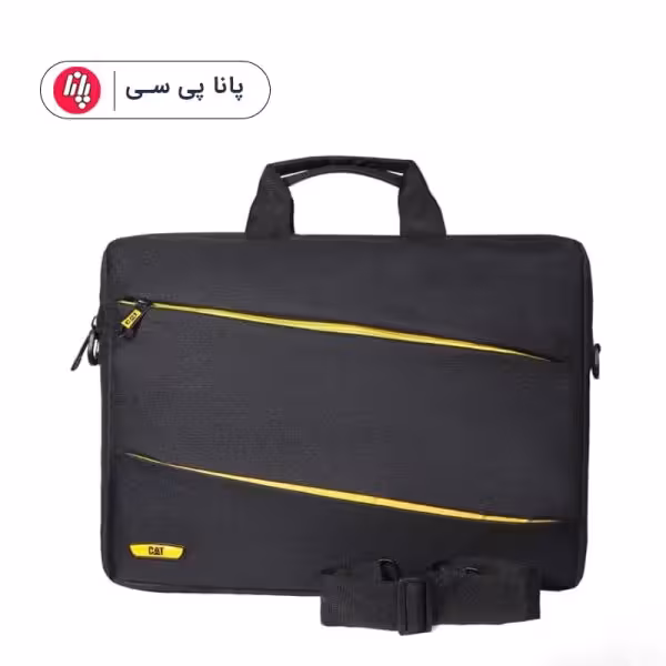 کیف لپتاپ دستی 1090