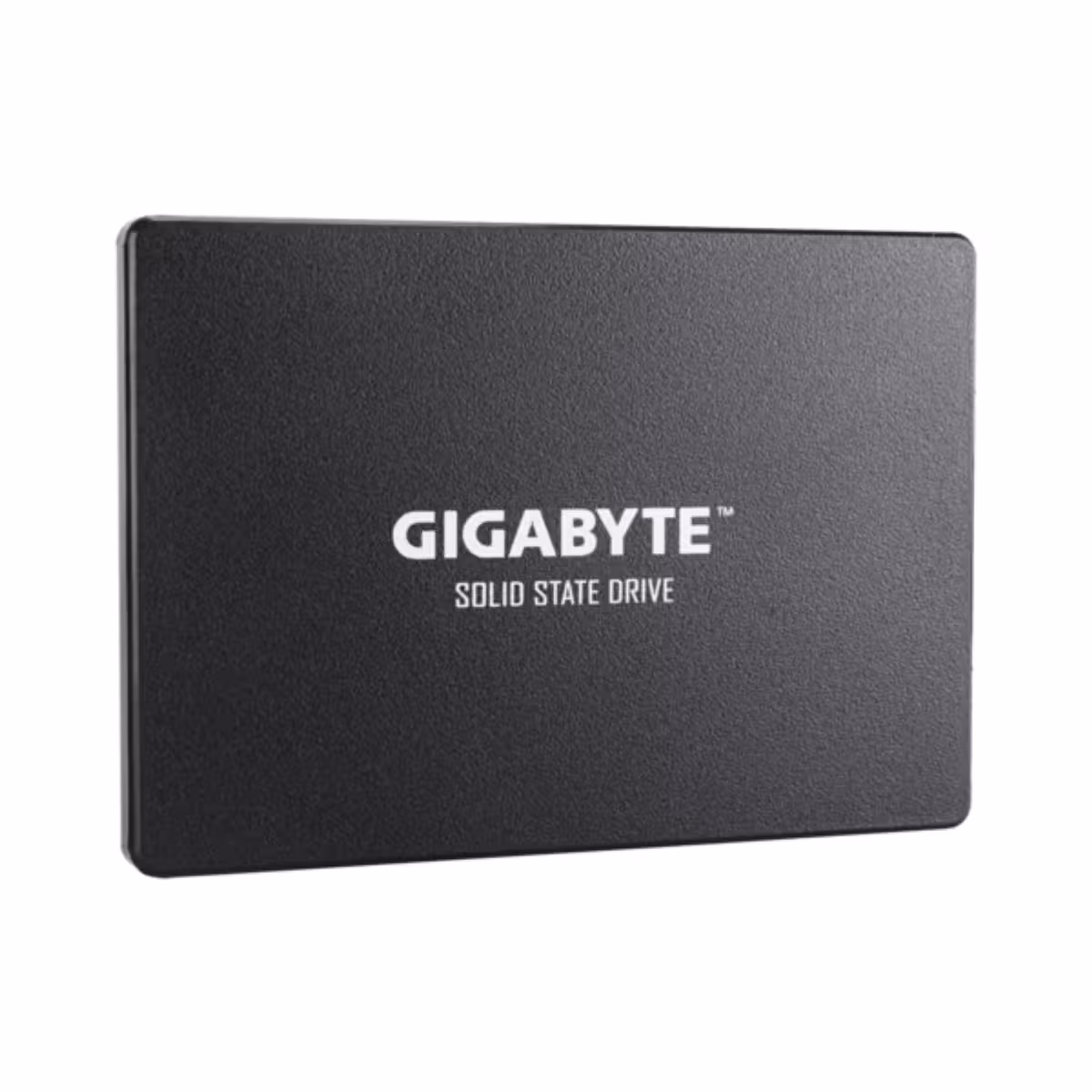 قیمت SSD اینترنال گیگابایت مدل GP-GSTFS31240GNTD ظرفیت 240 گیگابایت