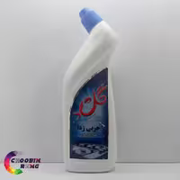 چربی زدا قوی گلشاد ( غیر اسیدی)