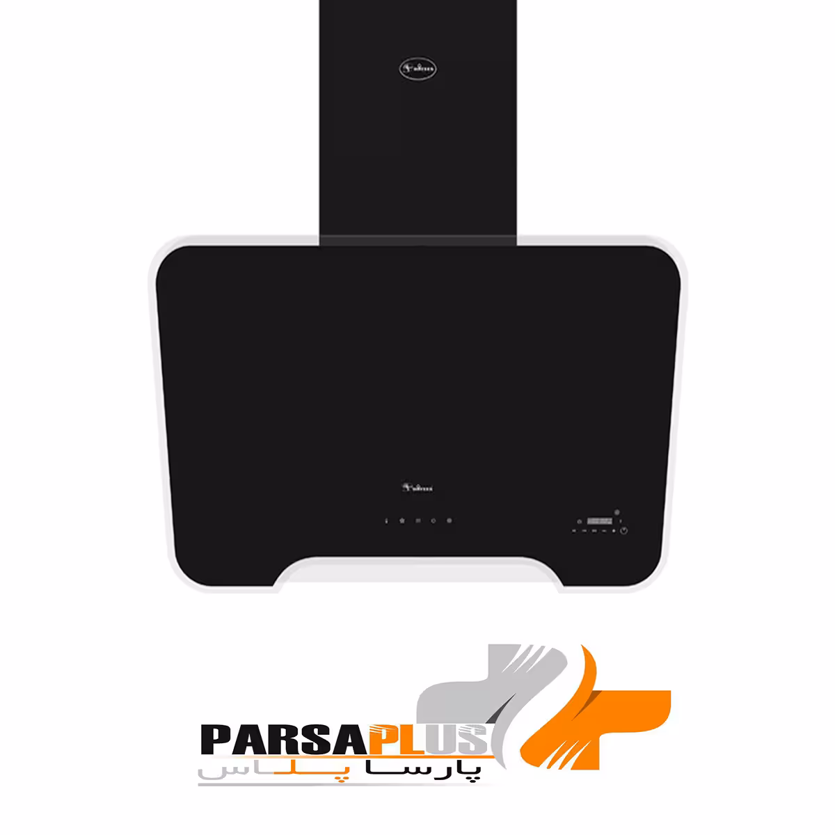 هود داتیس مدل موزیکال