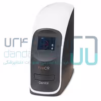 اسکنر فسفر پلیت (PSP) مدل CR برند 3Disc