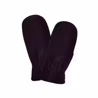 دستکش پسرانه کریویت 4-8 سال کد 3362
