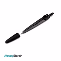 پرگار دوسر سوزن سما | Sema 3310ST