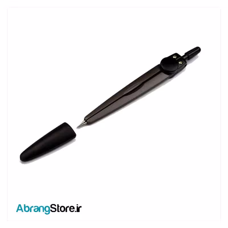 پرگار دوسر سوزن سما | Sema 3310ST