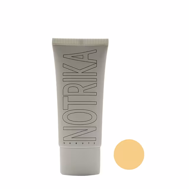 کرم پودر نوتریکا شماره B52 حجم 40 میلی لیتری