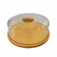 کاپ کیک روس رایکا