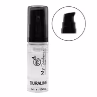 قطره احیا دورالاین DURALINE مای میکاپ استوری