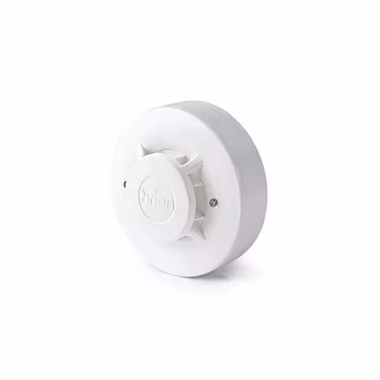 دتکتور حرارتی افزایشی اعلام حریق متعارف آریان