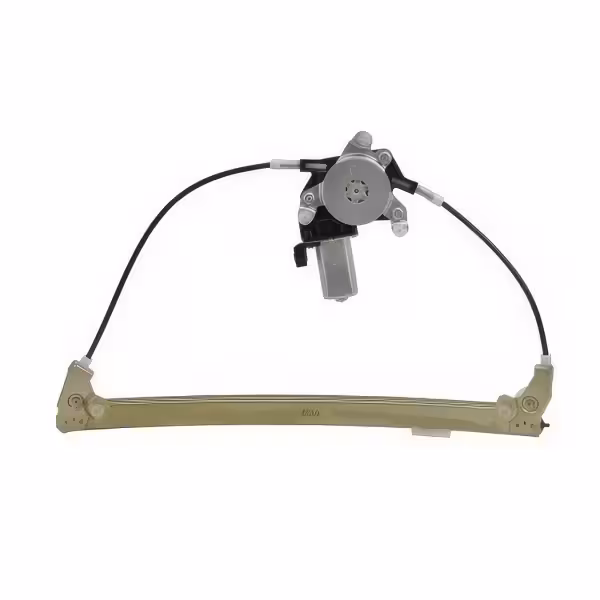 دستگاه شیشه بالابر جلو راست پژو 405 - اتحاد موتور Emco