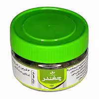 قرص چغندر طهور (فرمول دکتر تبریزیان)