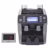 سورتر ارز شمار دیتک مدل K4 Plus