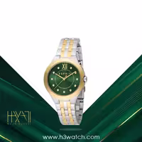 ساعت مچی زنانه اسپریت ESPRIT ES1L264M1095
