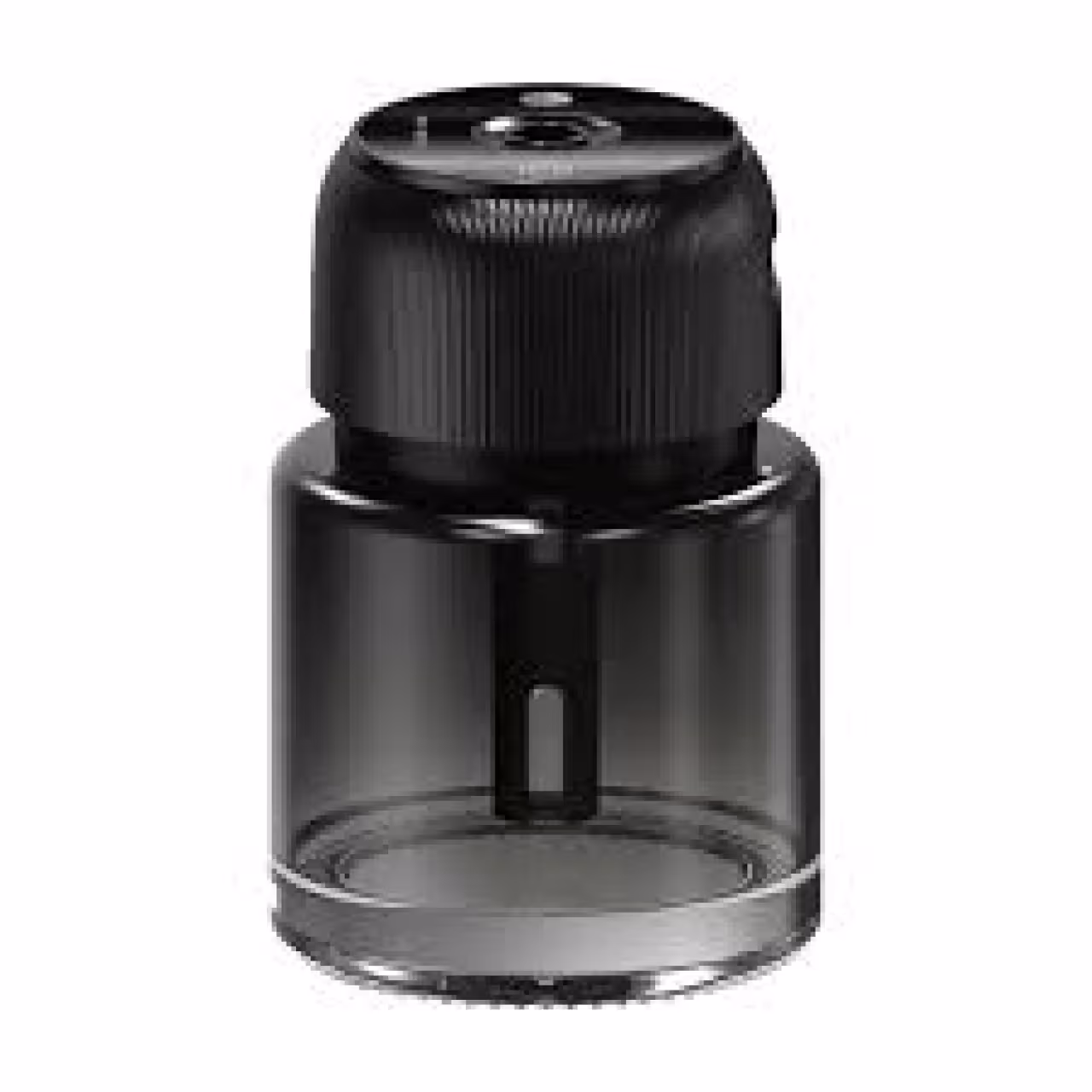 خوشبو کننده هوا 130 میلی لیتر گرین لاین مدل GNFRGCDIFBK