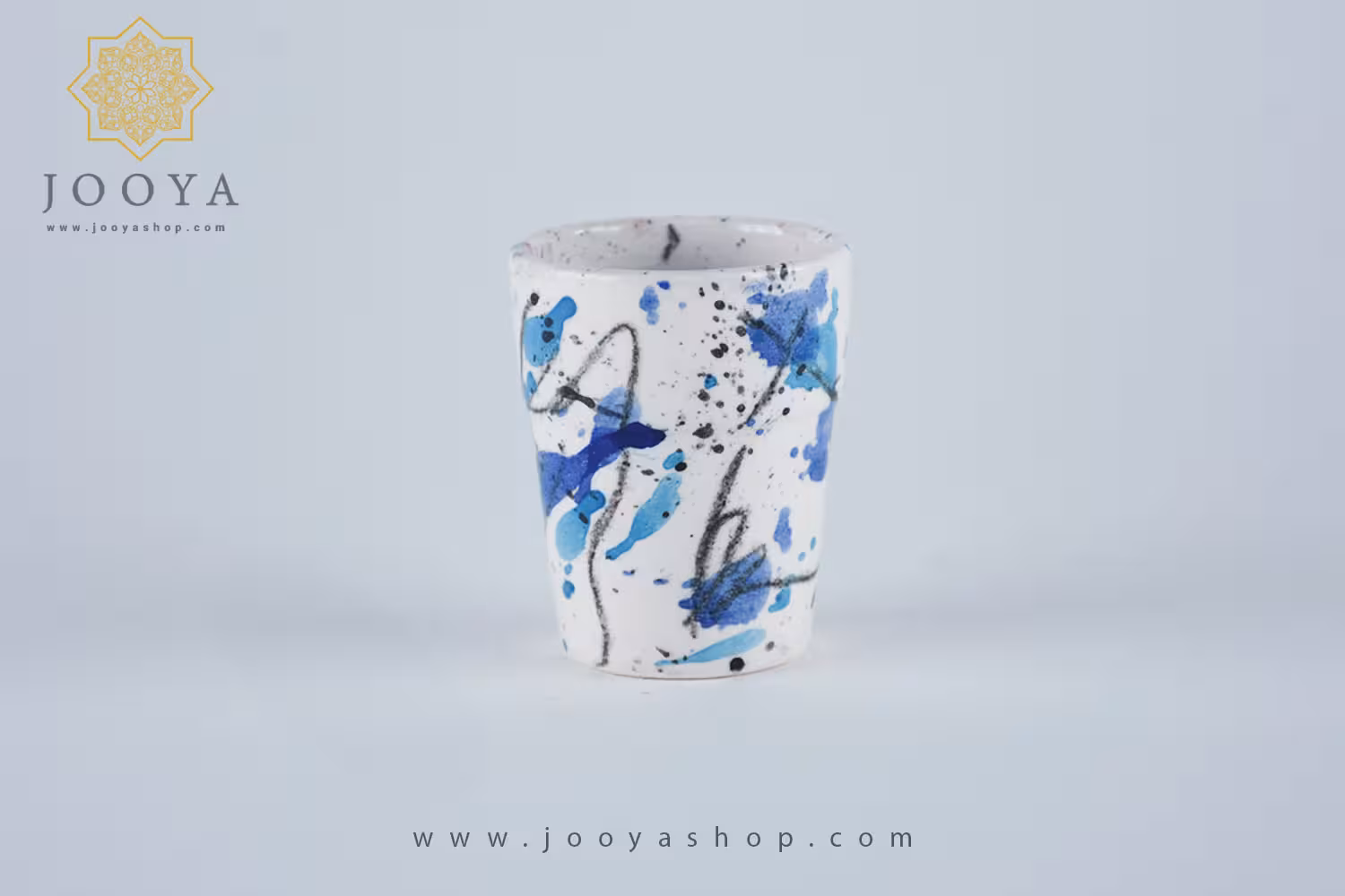شات واسیلیشات طرح یک