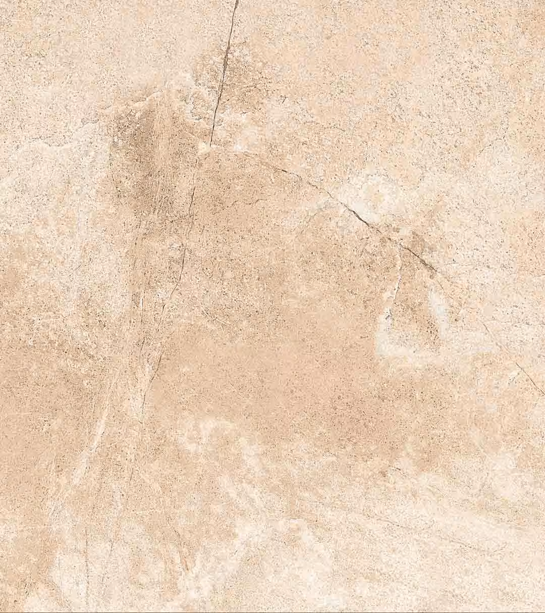 بک دراپ چاپی کد 556 (در 4 سایز)