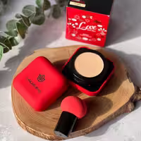 کوشن بی بی کرم یانگمی لاو Yangmei BB Cream