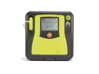 دستگاه الکتروشوک ZOLL مدل AED PRO