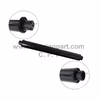 درام برادر مدل BROTHER 340