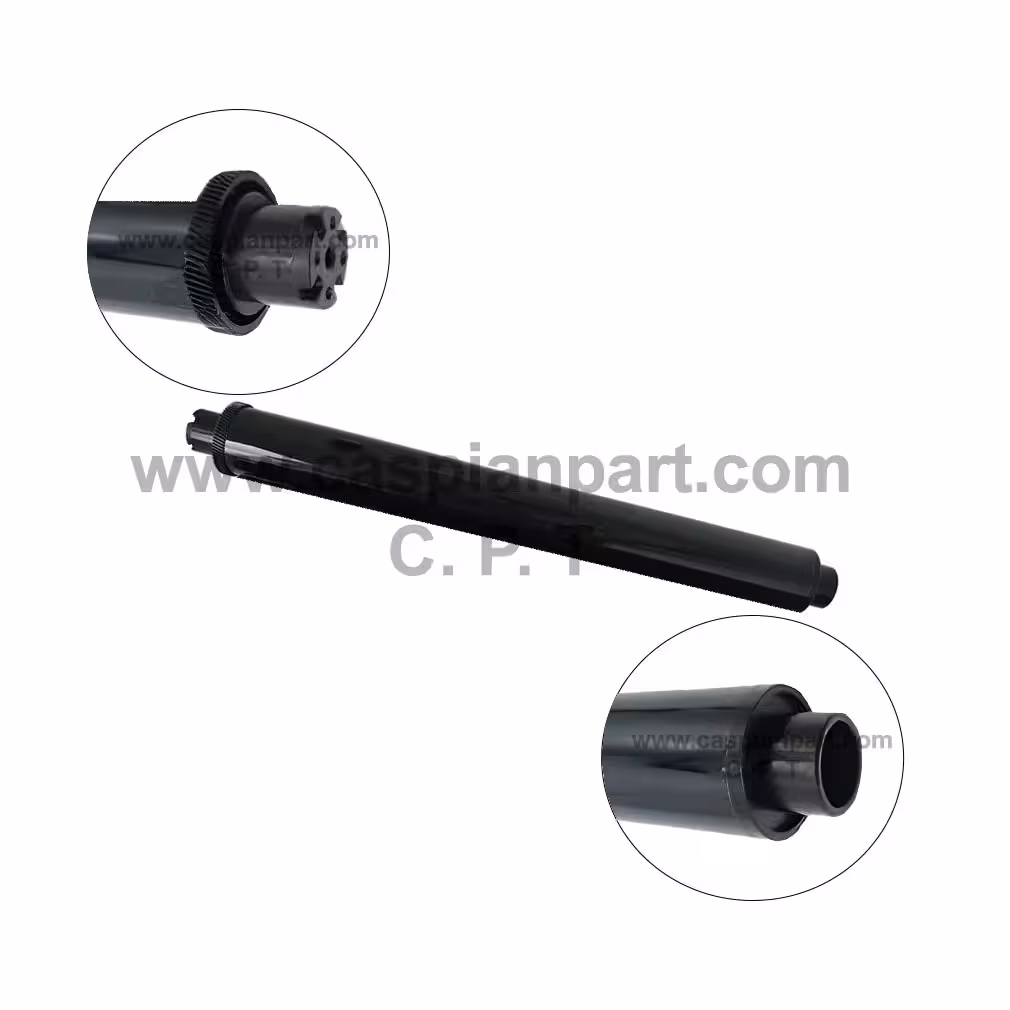 درام برادر مدل BROTHER 340