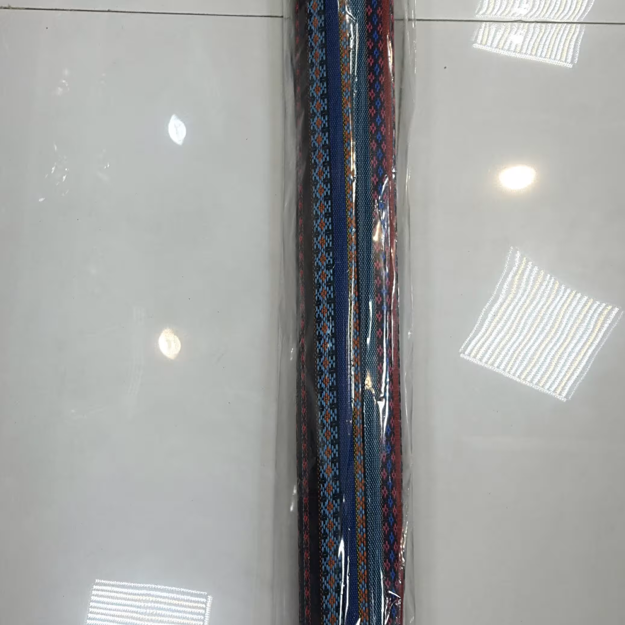 جاسیخی سنتی