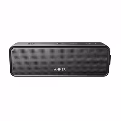 اسپیکر بلوتوث انکر Anker SoundCore Select A3106