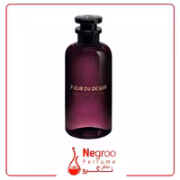 عطر ادکلن لویی ویتون فلور دو دزرت 100 میل
