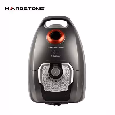 کیسه یکبارمصرف جاروبرقی هاردستون اورجینال شرکتی (4عددی) درجه یک...