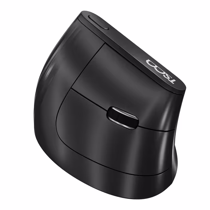 ماوس بی سیم تسکو مدل TM 698EW