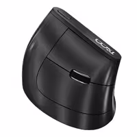 ماوس بی سیم تسکو مدل TM 698EW