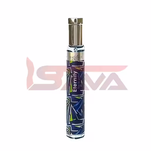 ادوپرفیوم مردانه اترنیتی اگزودوس 30 میل