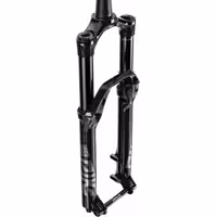قیمت و خرید کمک فنر جلو دوچرخه راک شاکس مدل RockShox Pike Ultimate RC2 27.5&quot; Federgabel DebonAir Tapered Boost 140mm 15x110mm 46mm Offset gloss black B4 اورجینال