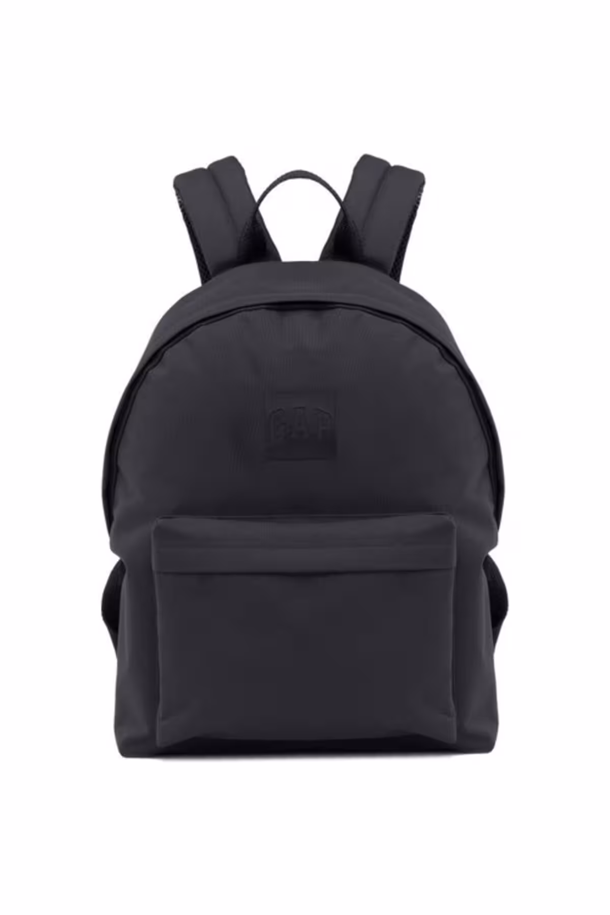 کیف مدرسه مشکی مردانه و زنانه سیاه کوله پشتی اصلی اورجینال GAP